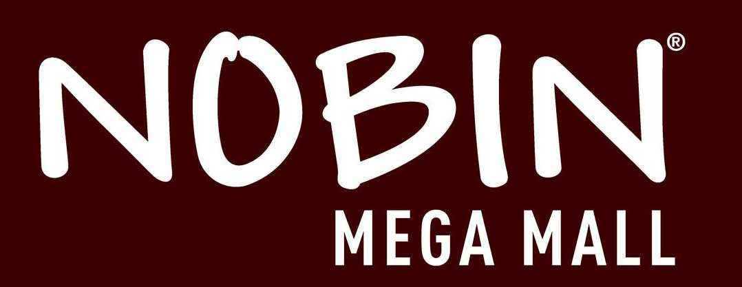 logo img
